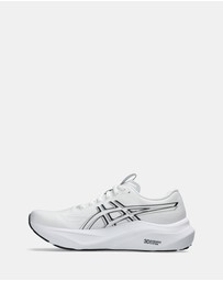 ASICS - GT-2000 14 - Women's
