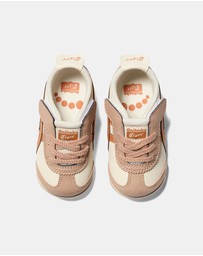 Onitsuka Tiger - Mexico 66 Kids - TODDLER