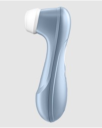 Satisfyer - Satisfyer Pro 2 Generation 2