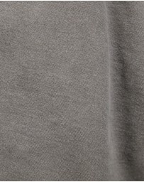 Surrounded By Ghosts - The Periclase French Terry Track Shorts