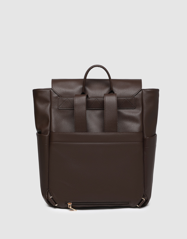 Louenhide - Drew Backpack