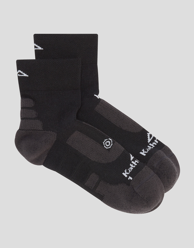 Kathmandu - Ultralite Ergonomic Run Socks