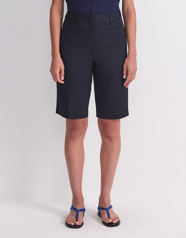 Sportscraft - Evie Bermuda Short