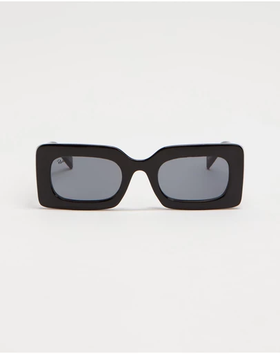 Reality Eyewear - Twiggy