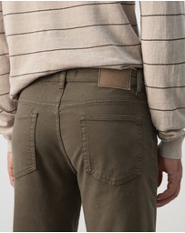 M.N.G - Patrick Jeans