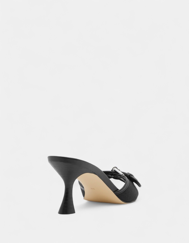 GUESS - Dista2 Kitten Heels