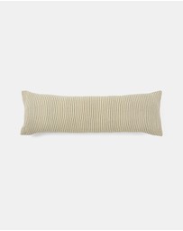 Linen House - Hampshire Cushion