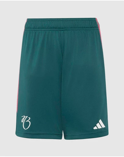 adidas Performance - Jude Bellingham Tiro League Shorts - Kids-Teens