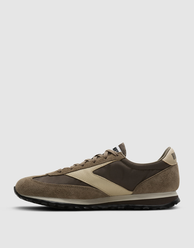 Brooks - Vanguard - Unisex