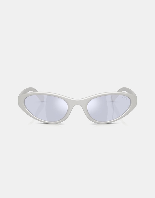Polo Ralph Lauren - PH4248U