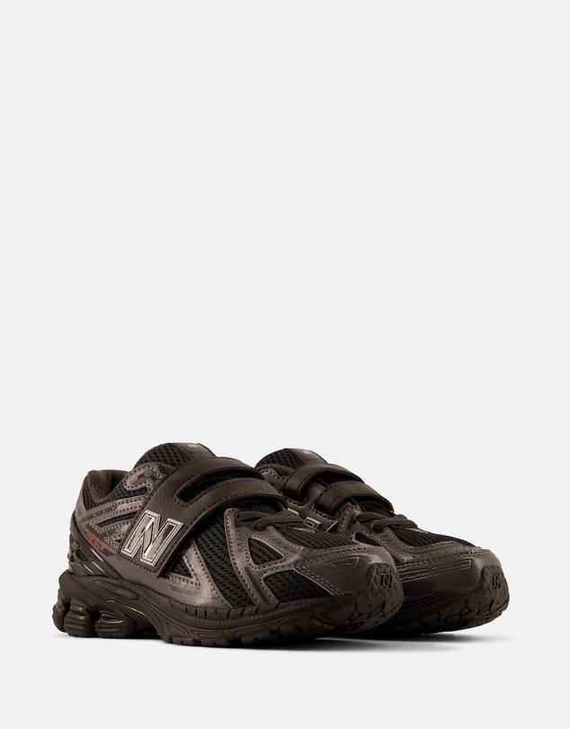 New Balance - 1906 Hook & Loop - Kids