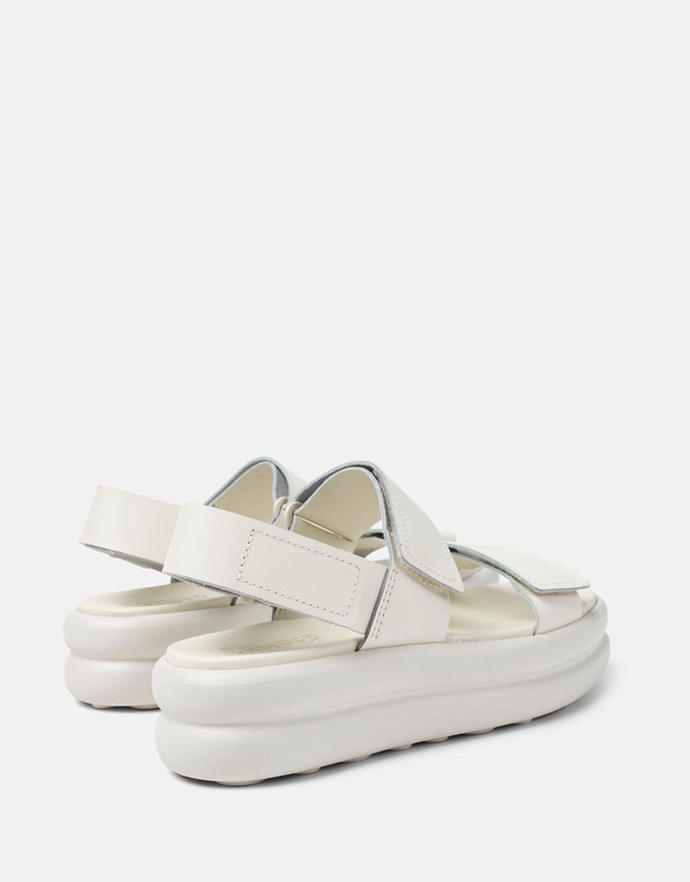 Camper - Sandals Pelotas Flota Up