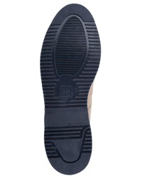 Dr Martens - Kensington Kenyon Desert Boot