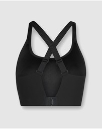 Represent 247 - 247 Mid Impact Sports Bra