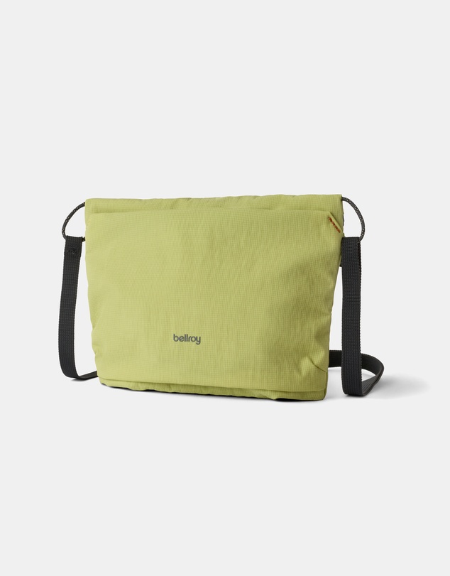 Bellroy - Lite Sacoche