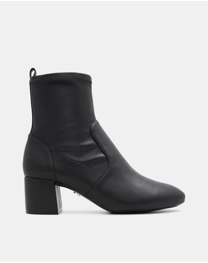 ALDO - Tirgus Ankle Boots