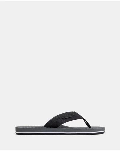 ALDO - Kegan Thong Sandals