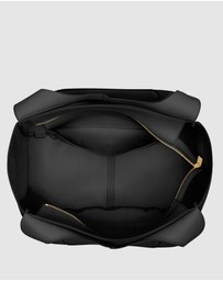 Oroton - Emilia Tote