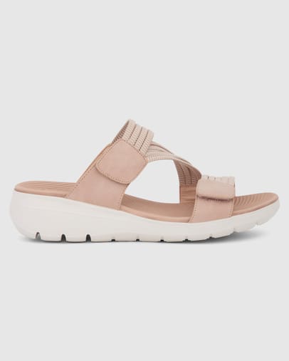 BLUSH MULTI