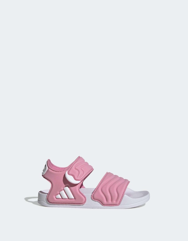 adidas Sportswear - ADILETTE SANDAL 2 KIDS