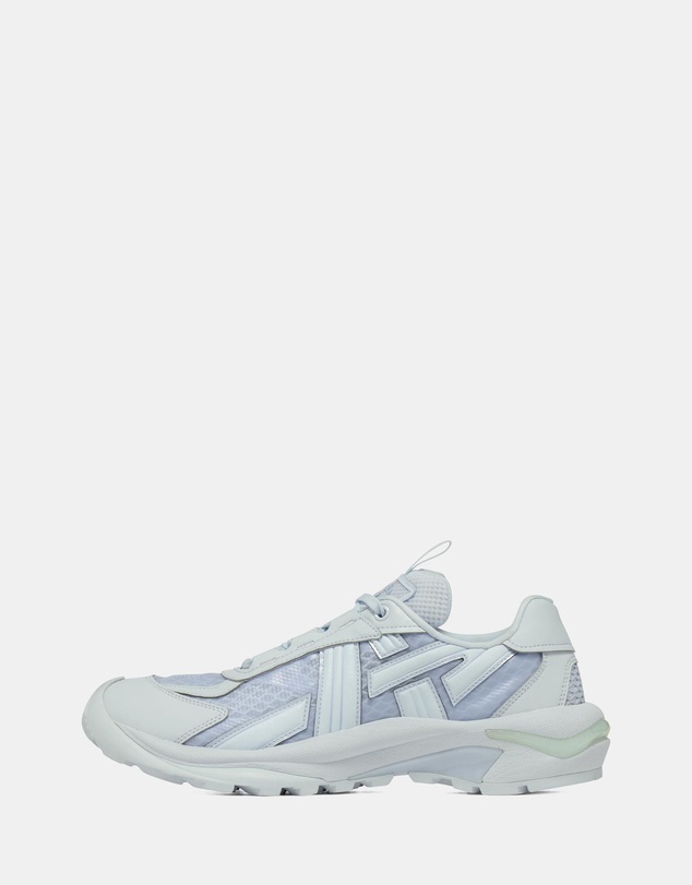 Onitsuka Tiger - Tigtrail - Unisex
