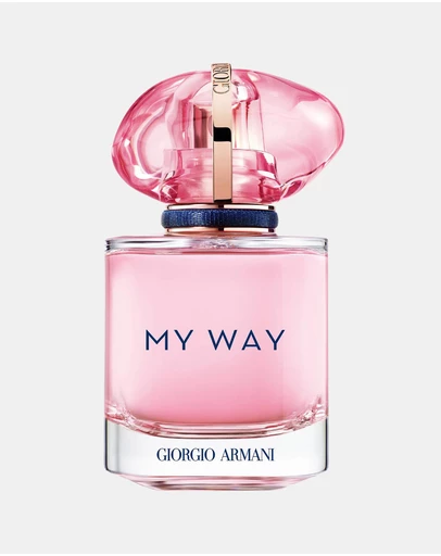 Giorgio Armani - My Way EDP Nectar 30ml