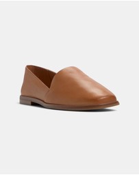 ALDO - Caraelia Loafers