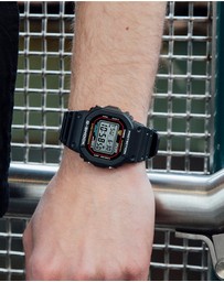 G-SHOCK - DW5600RL-1D