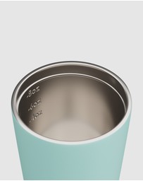 Fressko - Bino 8oz Reusable Coffee Cup