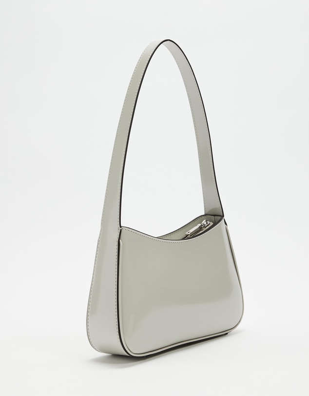 GUESS - Arnela Top Zip Shoulder Bag