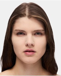 MAC - Studio Fix Powder Plus Foundation