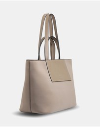 Prene - The Blake Bag