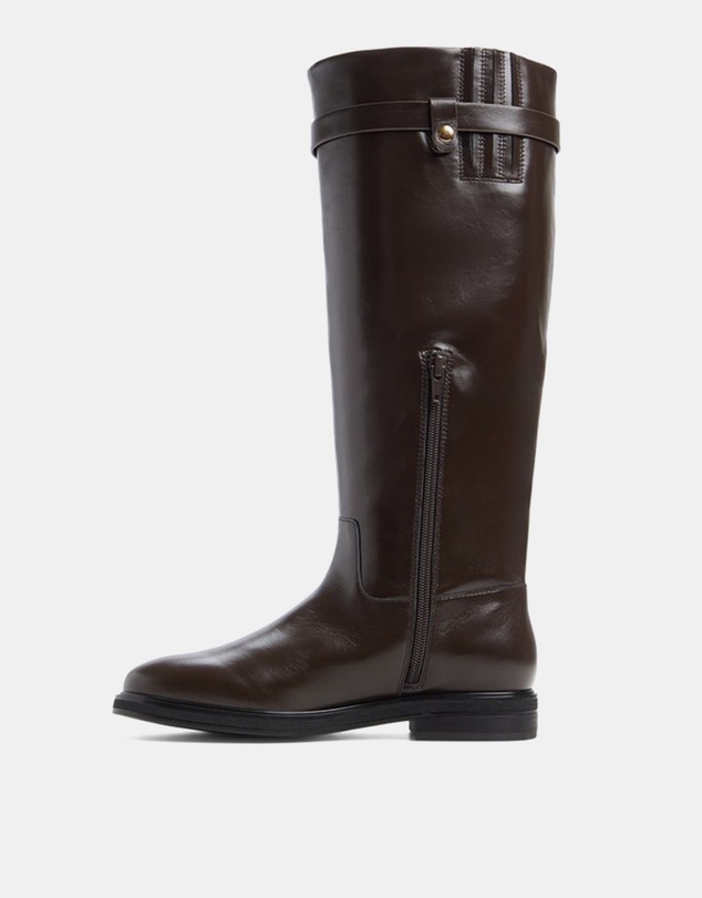 ALDO - Levie Knee-High Boots