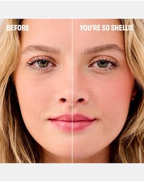 Benefit Cosmetics - Shellie Blush