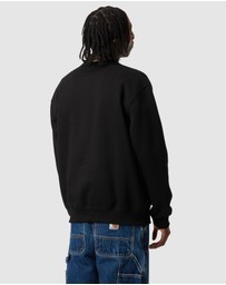 Carhartt WIP - Carhartt Sweat