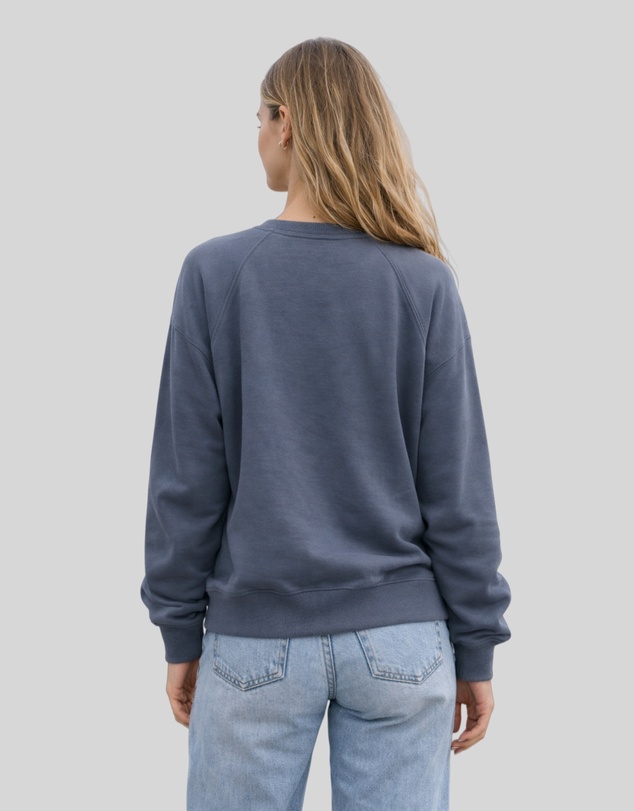 KAJA Clothing - Kaida Top