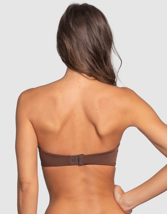 Wonderbra - Ultimate Strapless Bra