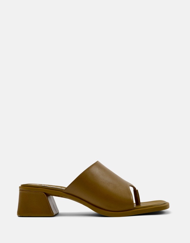 Camper - Sandals Kora
