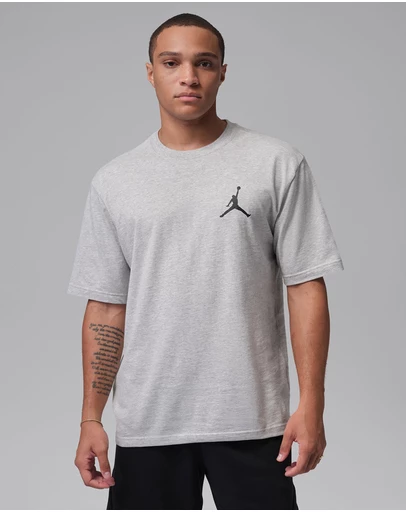 Nike - Jordan T-Shirt