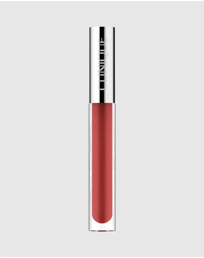 Clinique - Pop Plush Creamy Lip Gloss