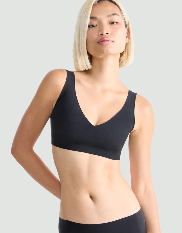 Sloggi - Sloggi Zero Feel 2.0 Bralette