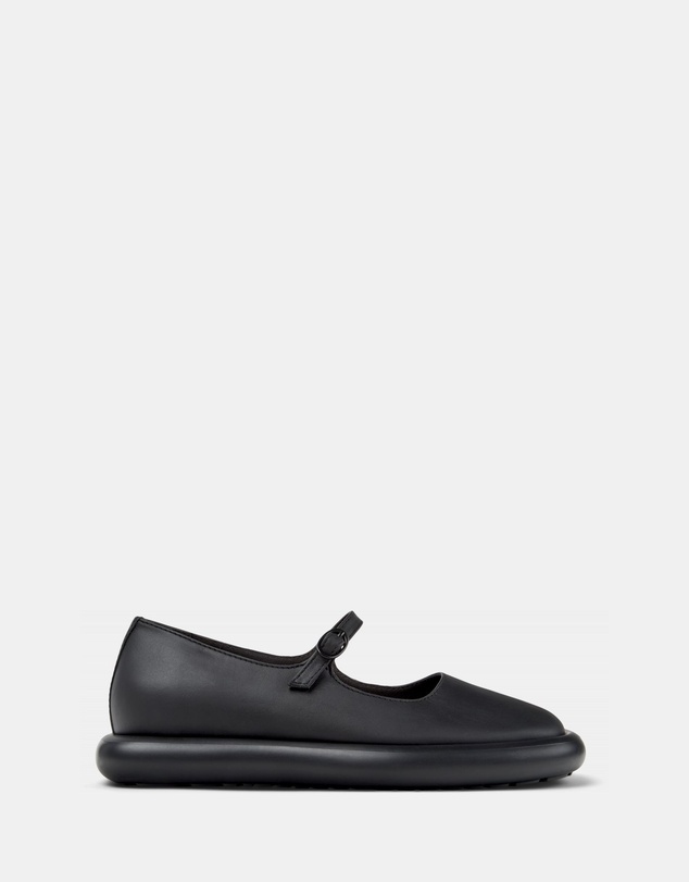 Camper - Ballerinas Onda