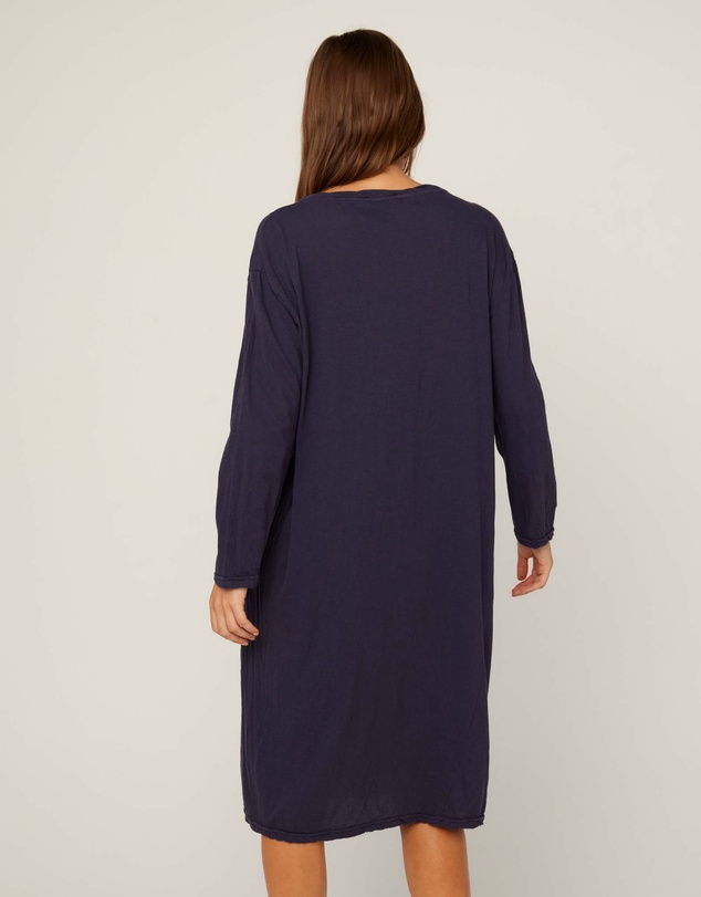 Primness - Hap L/S Dress