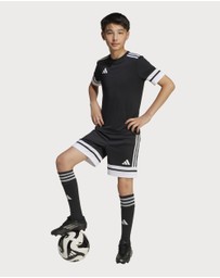 adidas Performance - Squadra 25 Football Shorts Kids