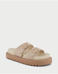 Novo - Shelbie Sandals