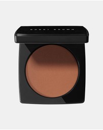 Bobbi Brown - Bronzing Powder