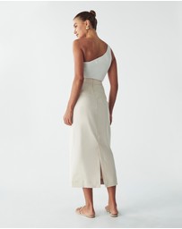 Willa - Lora Skirt