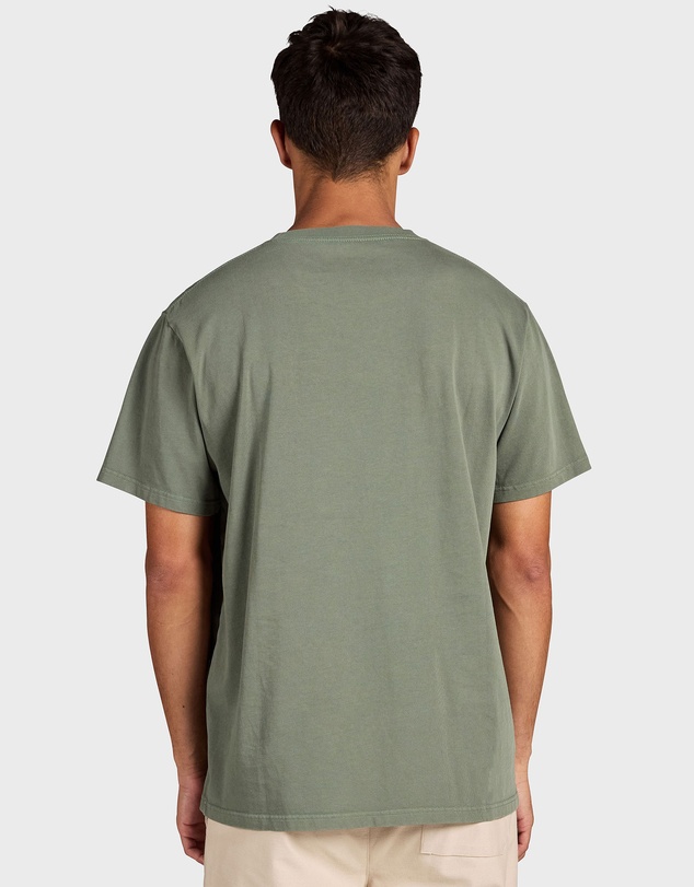 Academy Brand - Roth Tee