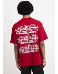 Spencer Project - Heritage T-Shirt