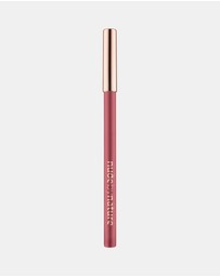 Nude by Nature - Defining Lip Pencil 03 Rose